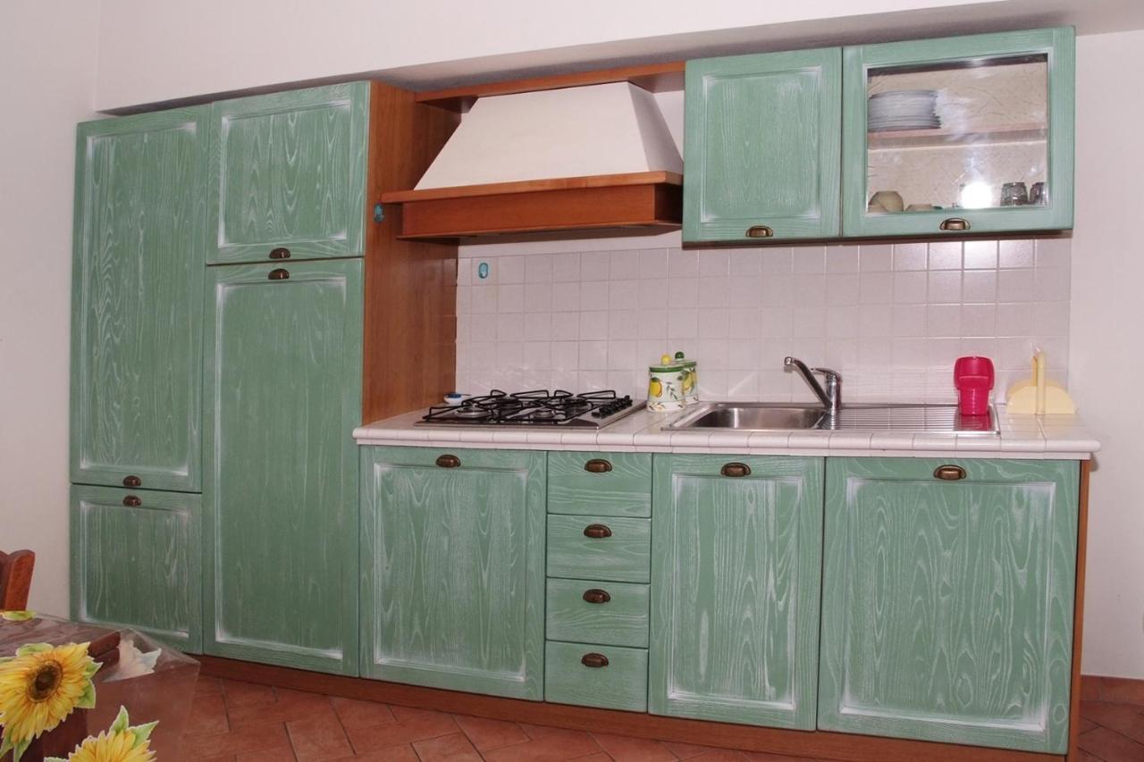 Il Pino Bioagricoltura Villa Terranuova Bracciolini Exterior foto