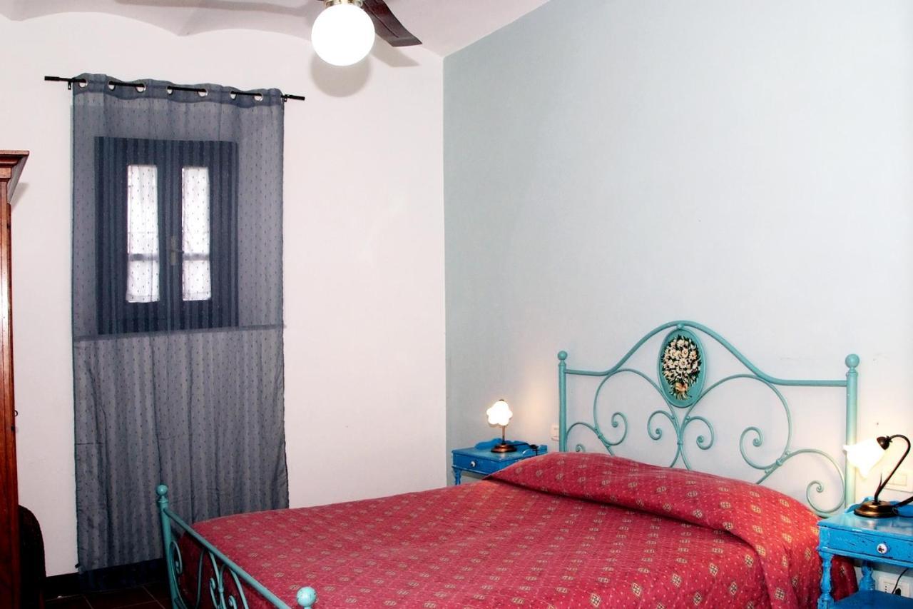 Il Pino Bioagricoltura Villa Terranuova Bracciolini Exterior foto