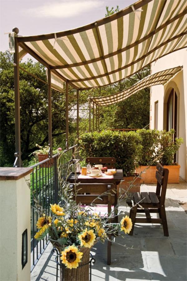Il Pino Bioagricoltura Villa Terranuova Bracciolini Exterior foto