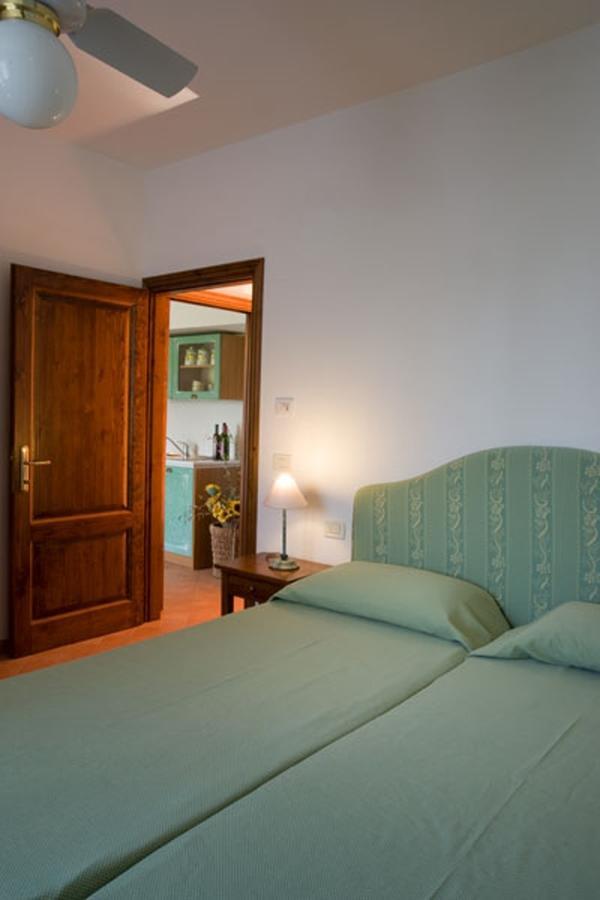 Il Pino Bioagricoltura Villa Terranuova Bracciolini Exterior foto